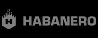 Double Double Bonus Poker 5 Hand